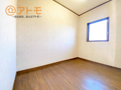 【収納】 | 富士市厚原　中古戸建て　全1棟