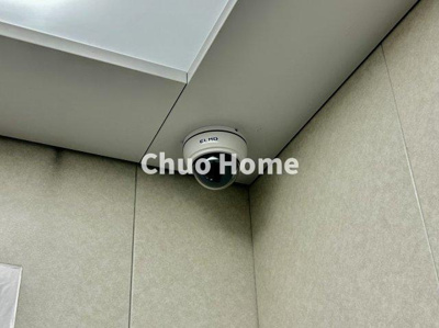 【防犯設備】 | グリーンパーク第16綾瀬 | 【防犯カメラ】何かあった時の大事な証拠になることももちろんなりますが、防犯というくらいですので大事なのは防犯カメラがあることによって抑止力につながることですよね。