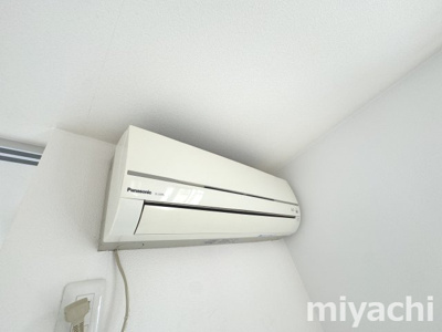 【設備】 | リブライフ春日