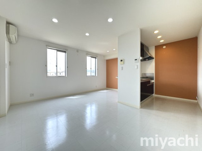 【その他】 | リブライフ春日