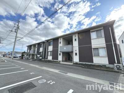 【その他共用部分】 | リブライフ春日