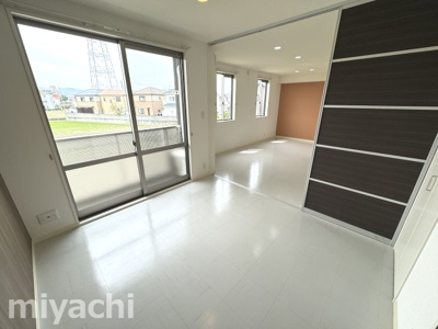 【その他】 | リブライフ春日