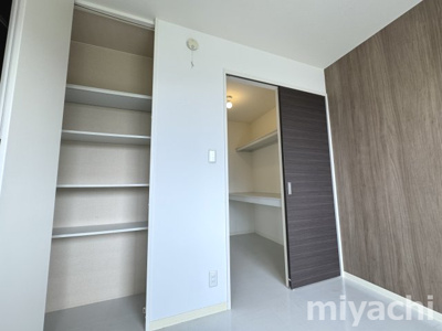 【収納】 | リブライフ春日