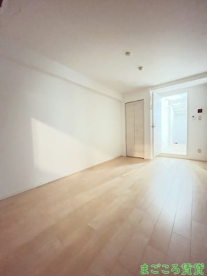 【寝室】 | YOSHITOMI SANNOU