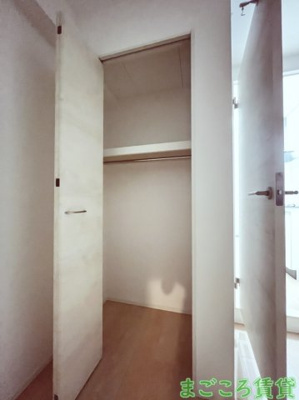 【収納】 | YOSHITOMI SANNOU