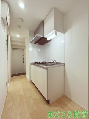 【その他共用部分】 | YOSHITOMI SANNOU