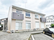 セレストKの画像