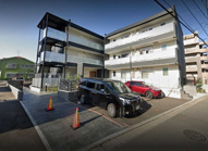 リブリ・アイリス諸岡の画像