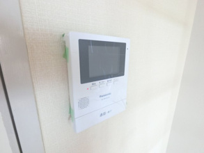 【セキュリティ】 | コーポアクロス