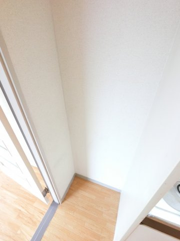 【設備】 | コーポアクロス