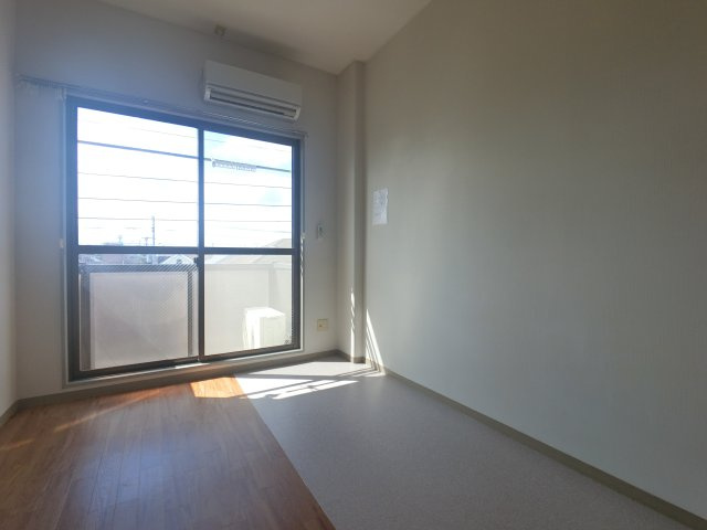 【その他】 | コーポアクロス