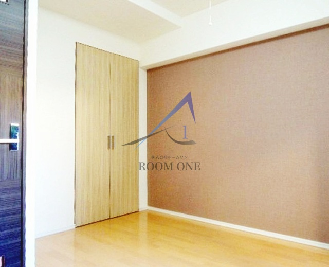 グラントゥルース板橋本町の寝室|寝室です。