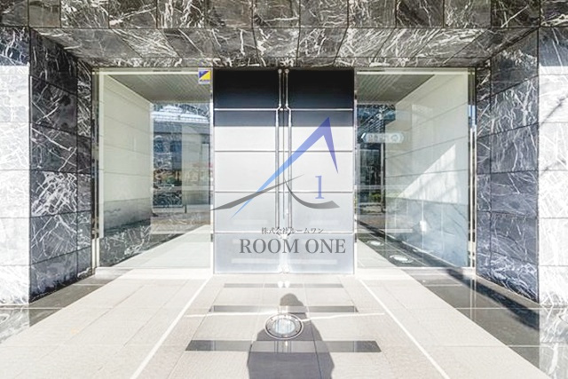 グラントゥルース板橋本町