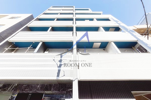 グラントゥルース板橋本町