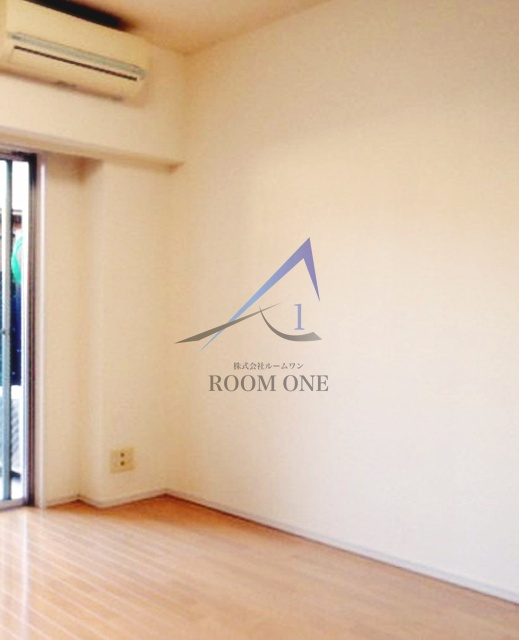 グラントゥルース板橋本町