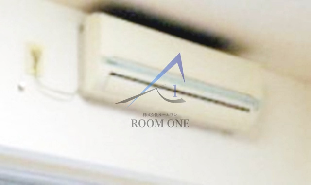 グラントゥルース板橋本町