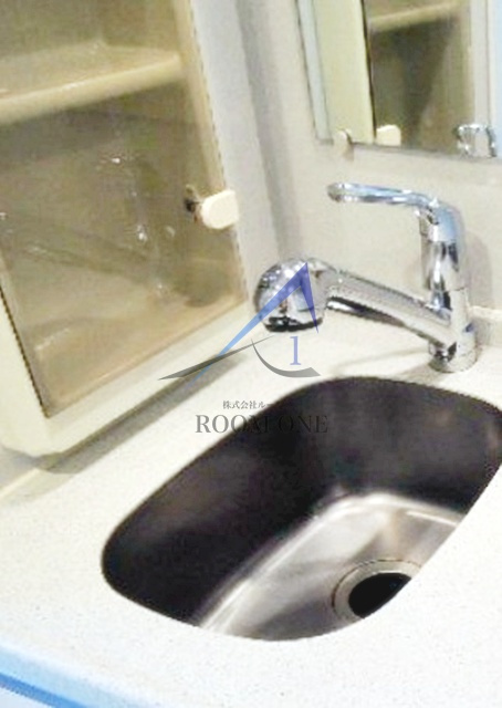 グラントゥルース板橋本町