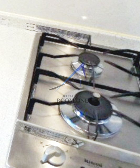 グラントゥルース板橋本町