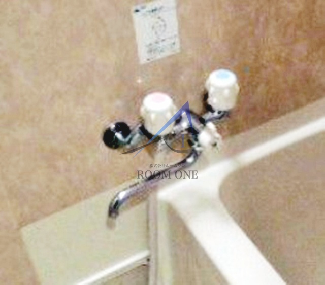 グラントゥルース板橋本町