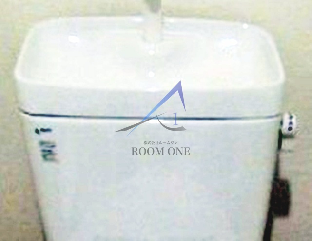 グラントゥルース板橋本町