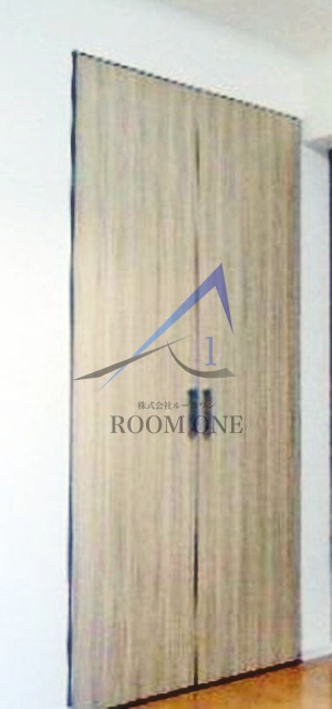 グラントゥルース板橋本町