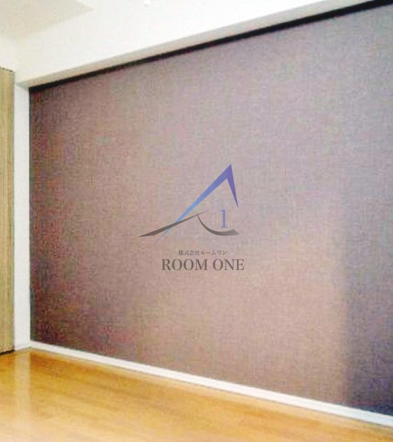 グラントゥルース板橋本町