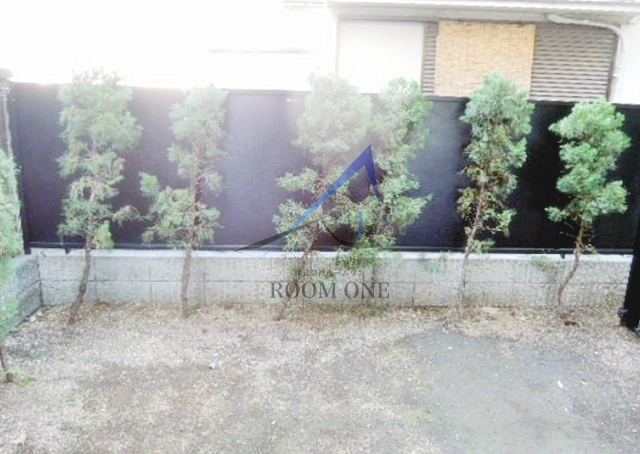 グラントゥルース板橋本町