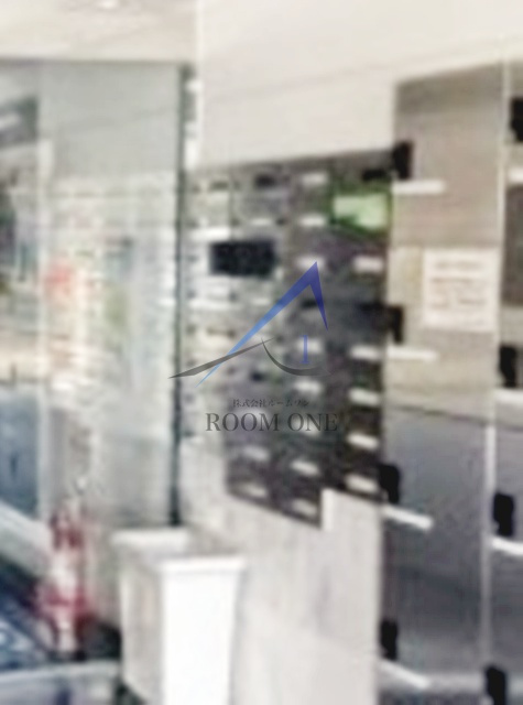 グラントゥルース板橋本町