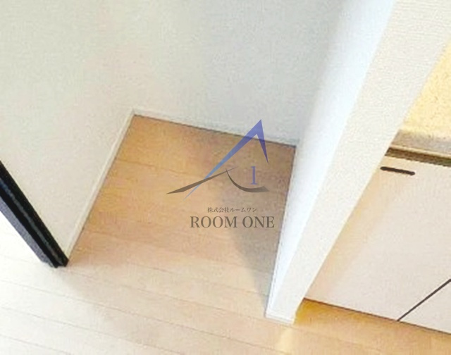 グラントゥルース板橋本町