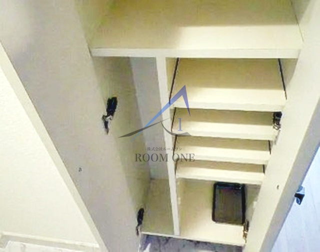 グラントゥルース板橋本町