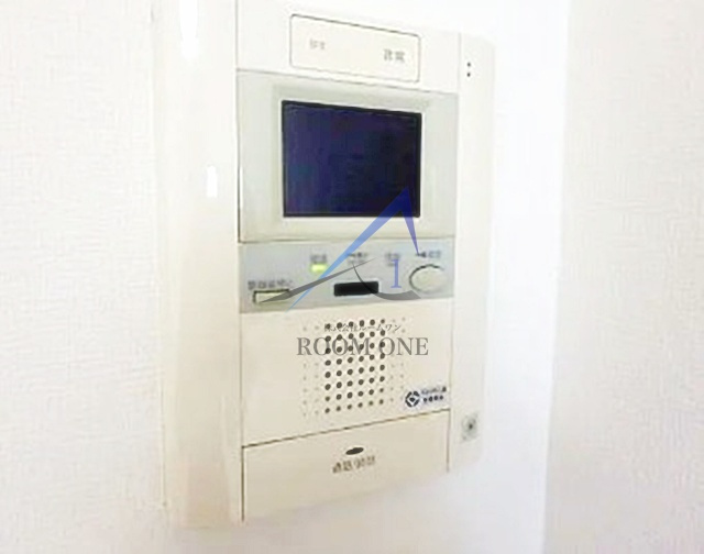 グラントゥルース板橋本町