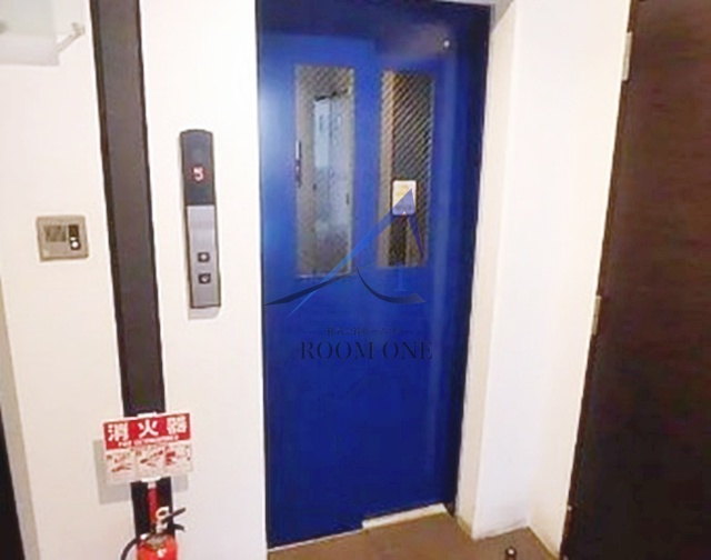 グラントゥルース板橋本町