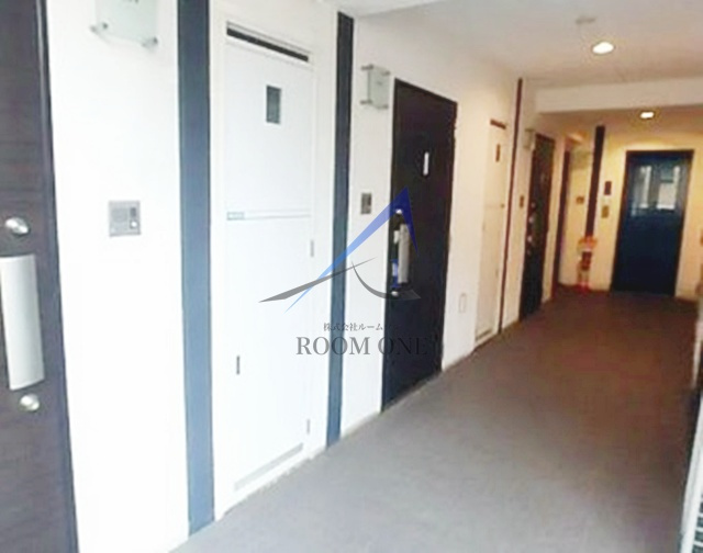 グラントゥルース板橋本町