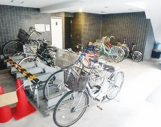 グラントゥルース板橋本町