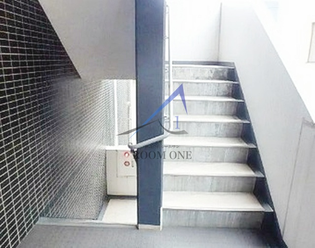 グラントゥルース板橋本町