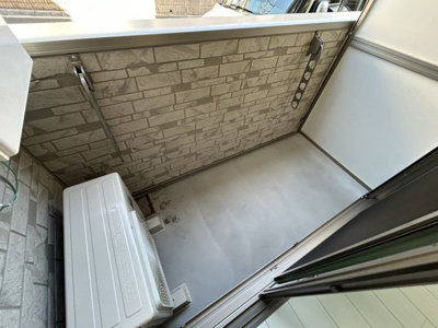 【収納】 | EIJU富士見台駅前