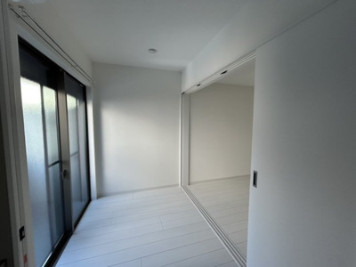 【設備】 | EIJU富士見台駅前