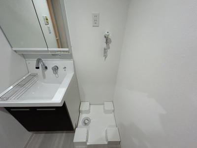 【外観】 | EIJU富士見台駅前