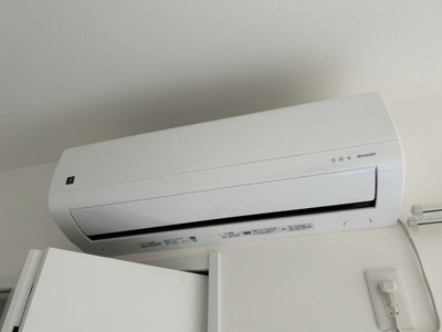 【その他共用部分】 | EIJU富士見台駅前