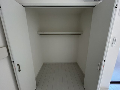 【洗面所】 | EIJU富士見台駅前