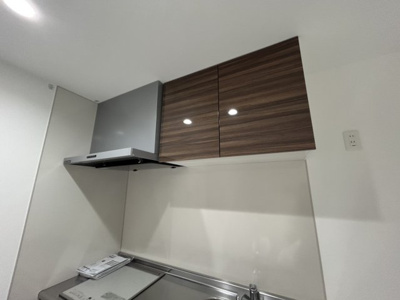 【設備】 | EIJU富士見台駅前