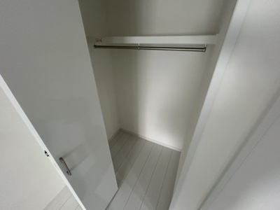 【居間・リビング】 | EIJU富士見台駅前