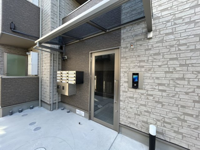 【設備】 | EIJU富士見台駅前