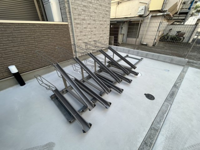 【収納】 | EIJU富士見台駅前