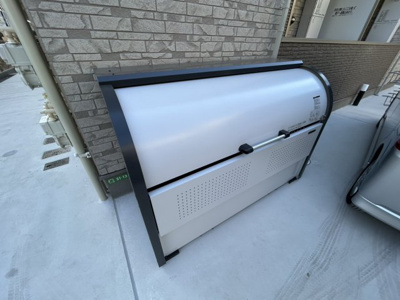 【洋室】 | EIJU富士見台駅前