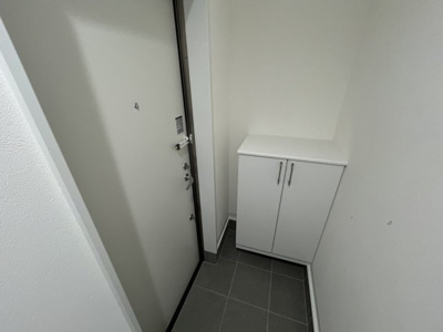 【寝室】 | EIJU富士見台駅前