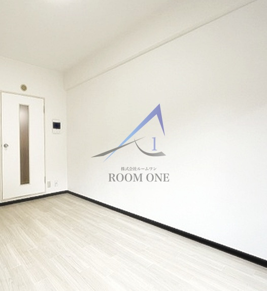 常盤台宝マンション