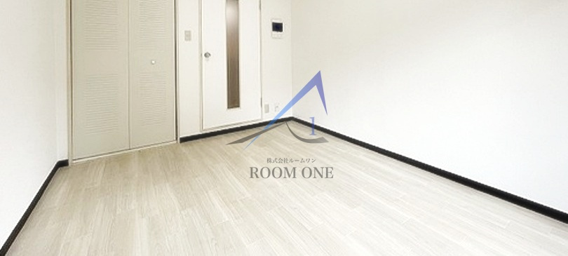 常盤台宝マンション