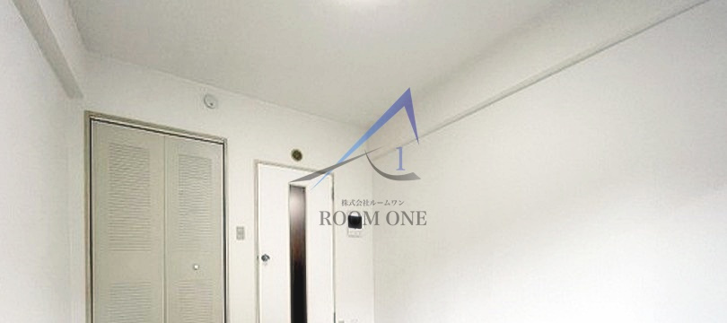 常盤台宝マンション