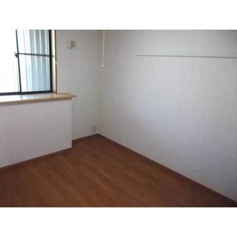 プロニティ（市場町）のその他